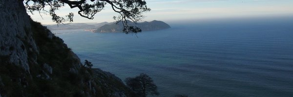 paulaunican Profile Banner