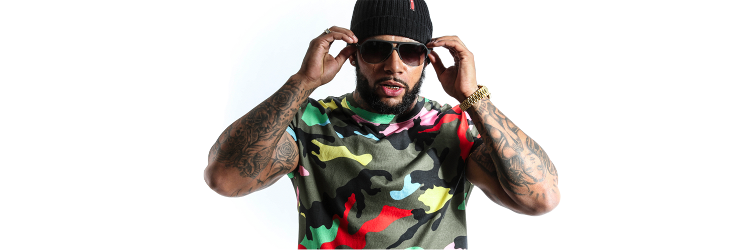 IAMMusicOnline's profile banner image