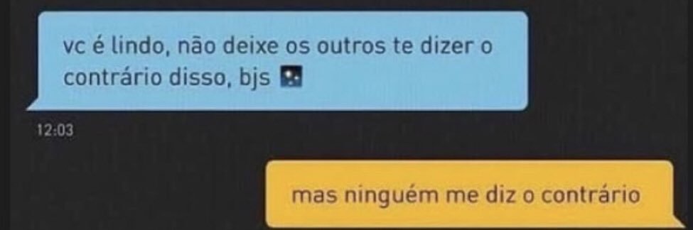 azealeobankss's profile banner image
