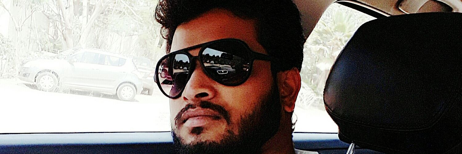 mahi89974422's profile banner image