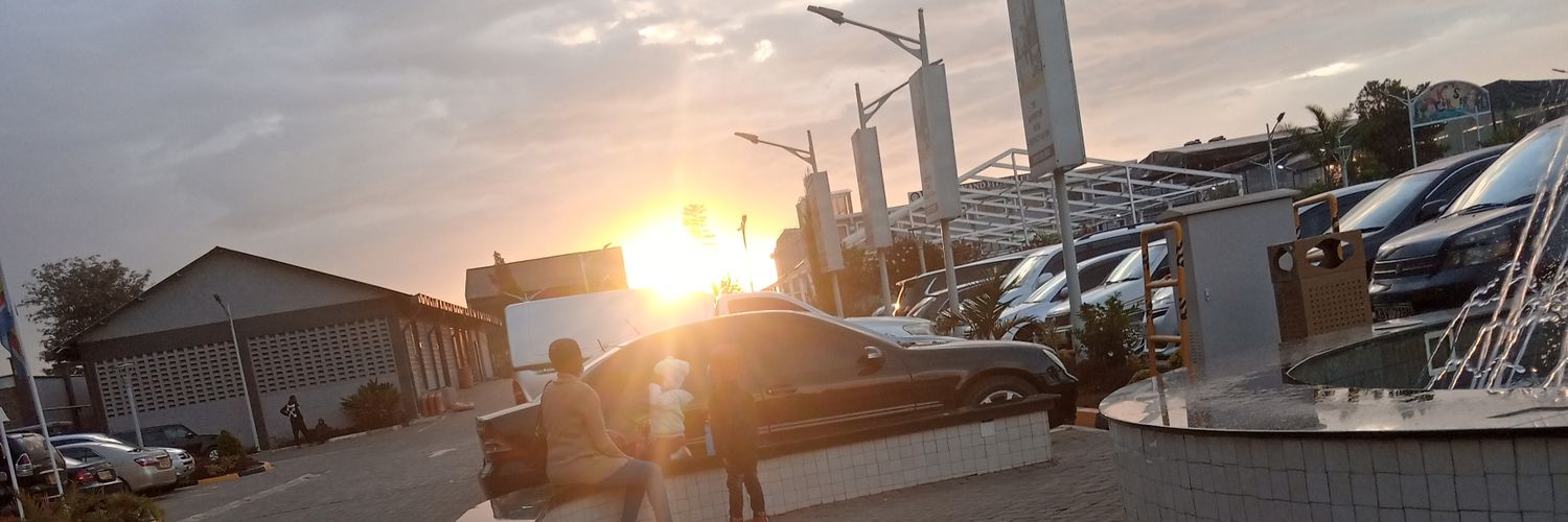 Wabaye_'s profile banner image