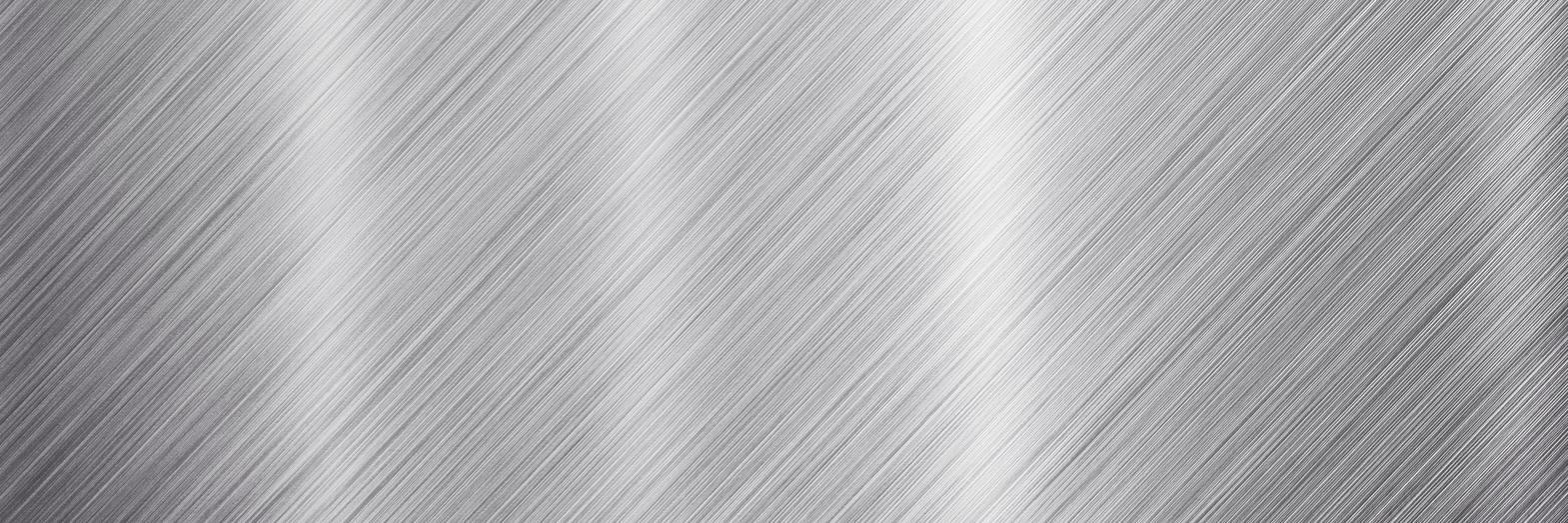 vidzard's profile banner image