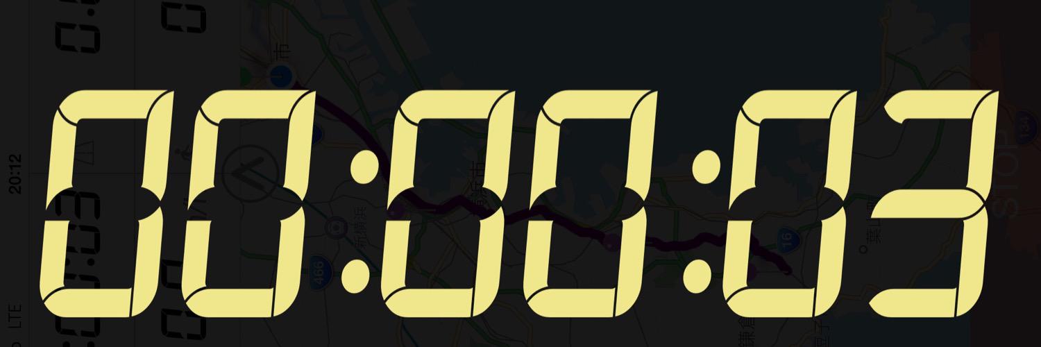make_style01's profile banner image