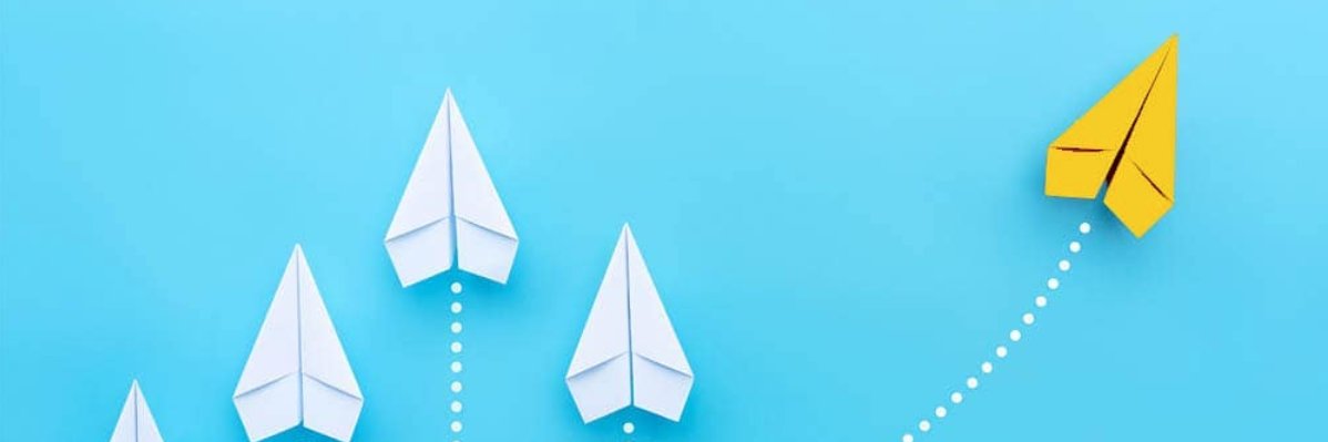 Mac Budkowski banner