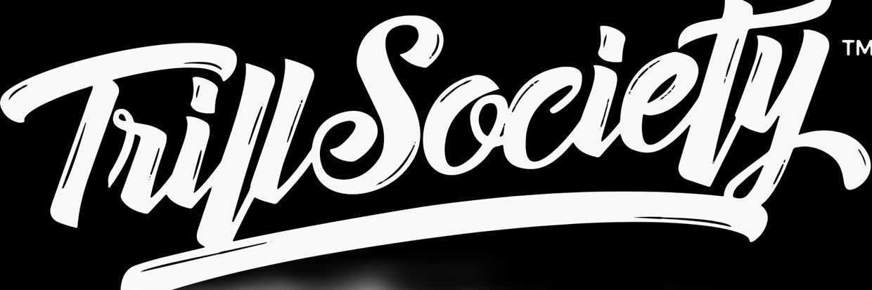 S_JayOnPoint's profile banner image