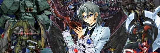 Vash_Hyuuga85's profile banner image