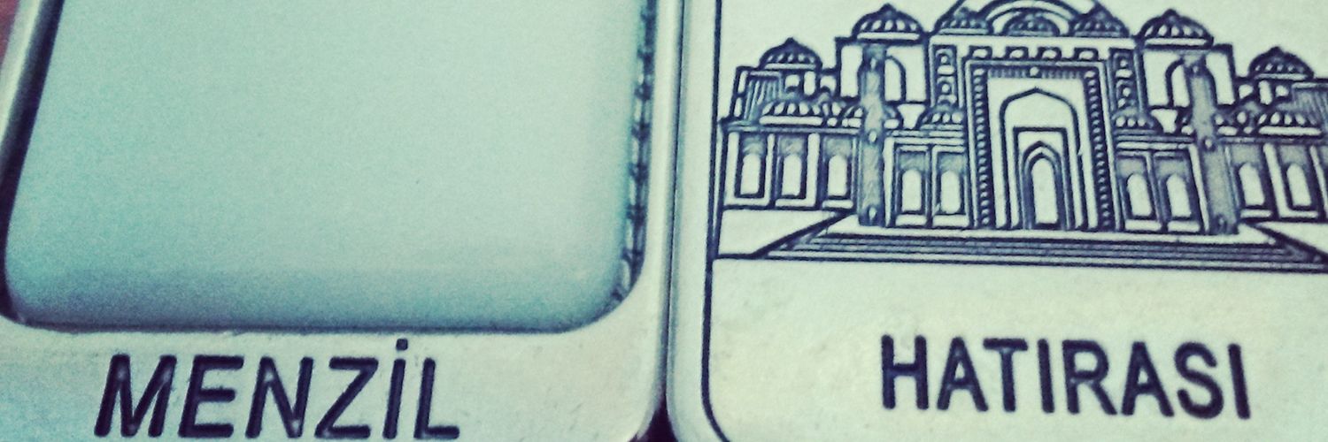 ayan_nazli's profile banner image