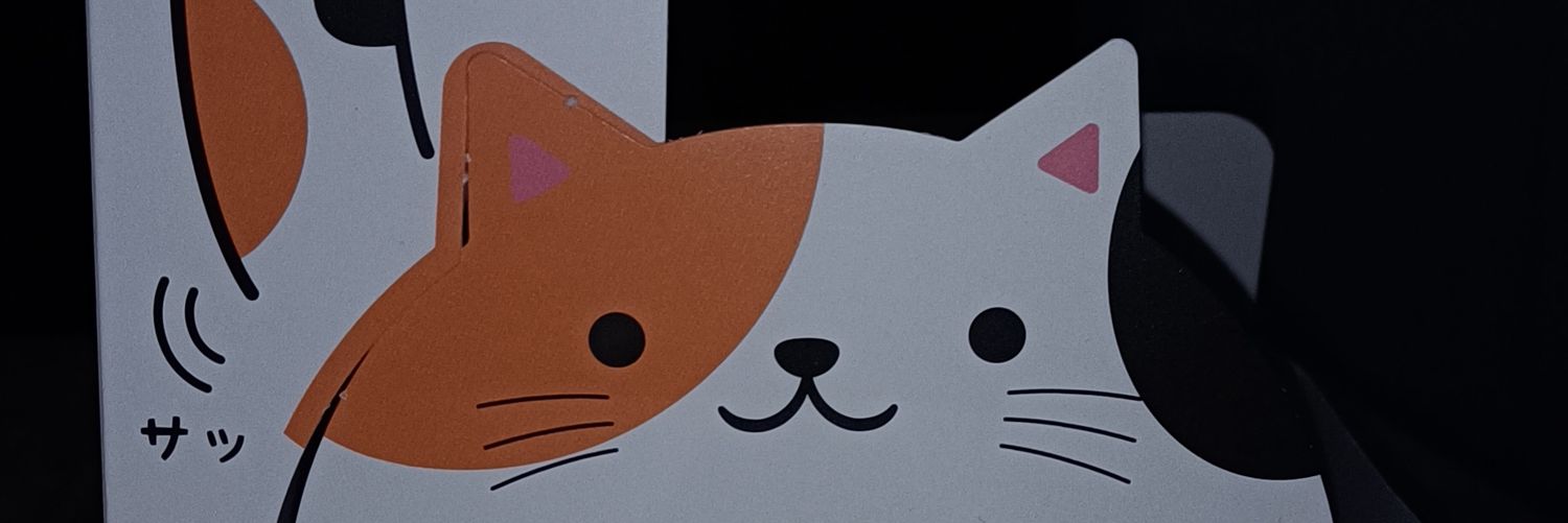 yuu_mini0's profile banner image