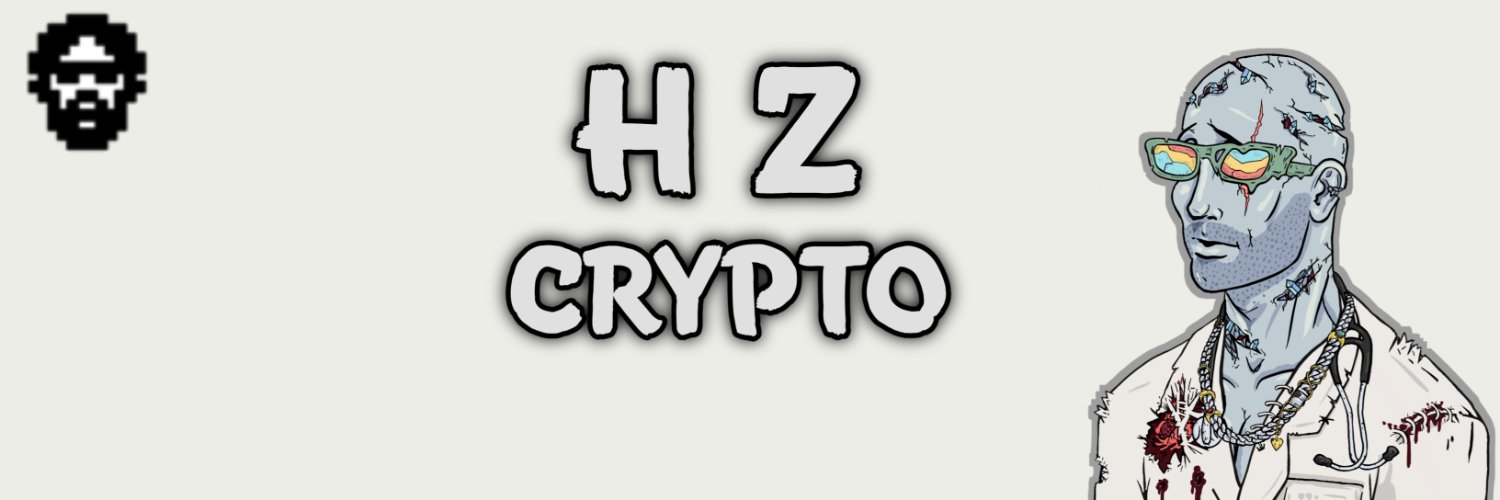 HZGives's profile banner image