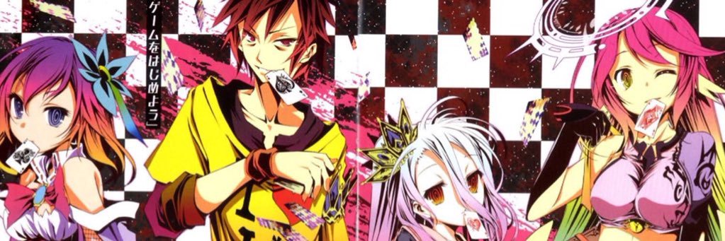 Sora_gamemaster's profile banner image