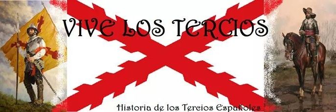 TerciosESP's profile banner image