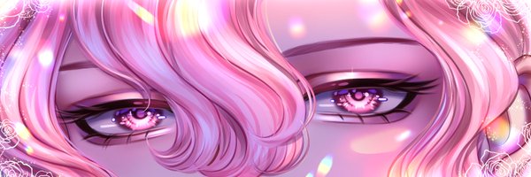 HeroAges Profile Banner