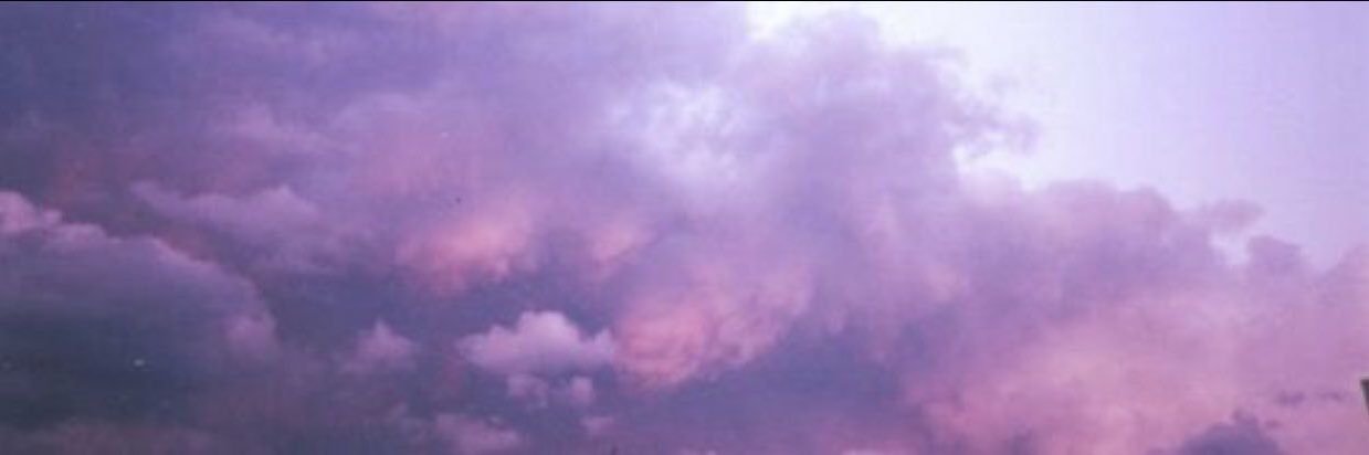 OBRIENEWYORK's profile banner image