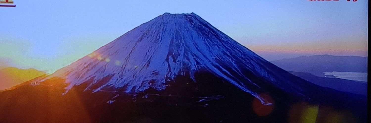 mana033i's profile banner image