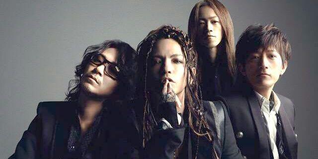 0129hydeShizu's profile banner image