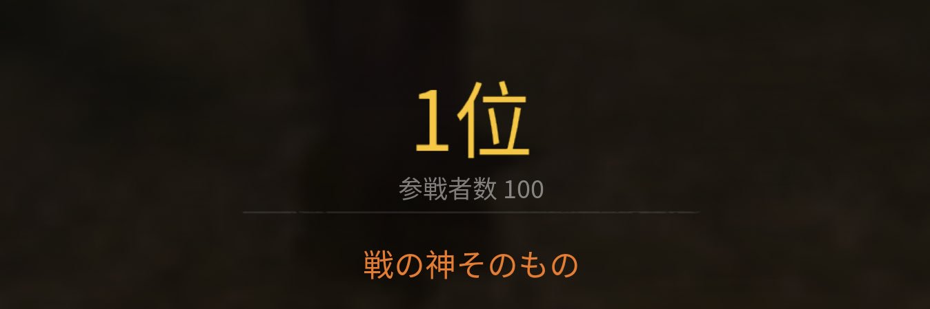 REI_DOLE's profile banner image