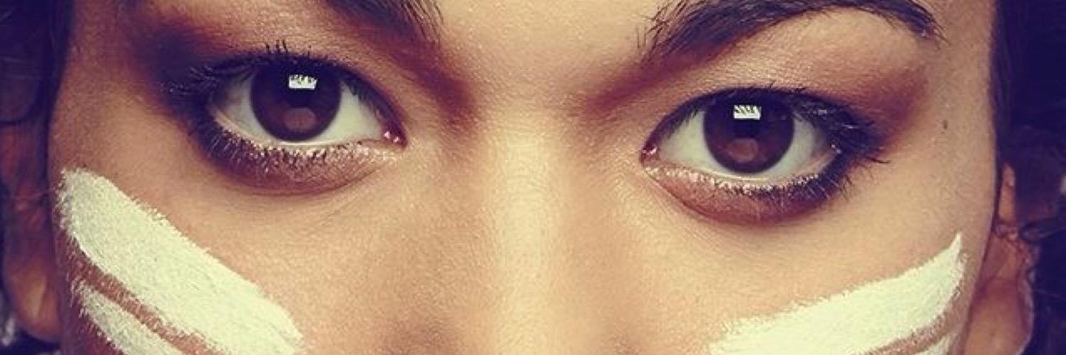 HolyHamond's profile banner image