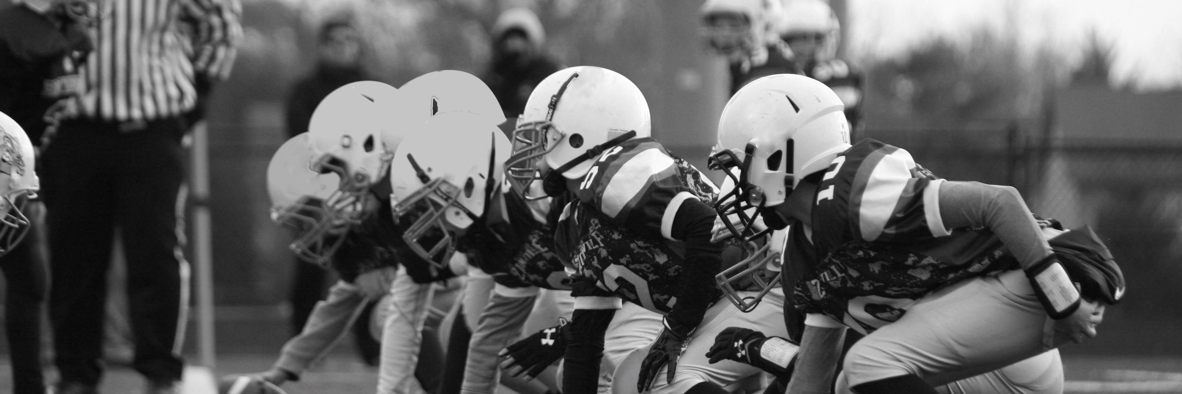 indycrossroadfb's profile banner image