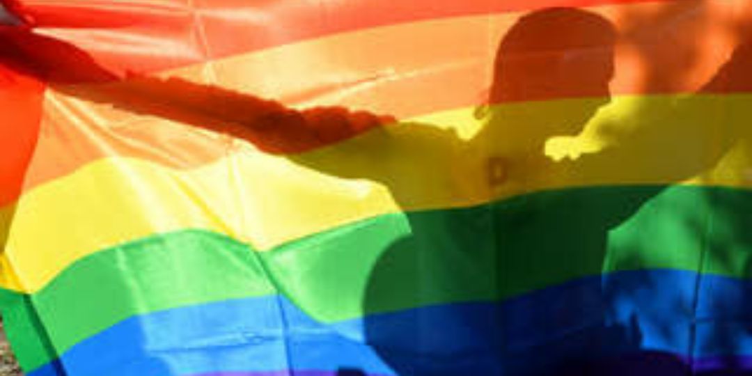 HOdesiMO's profile banner image