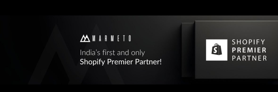 Prabhat Prasad banner