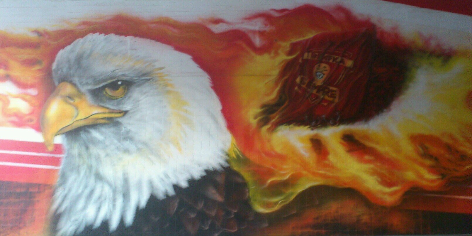 David_Fustero's profile banner image