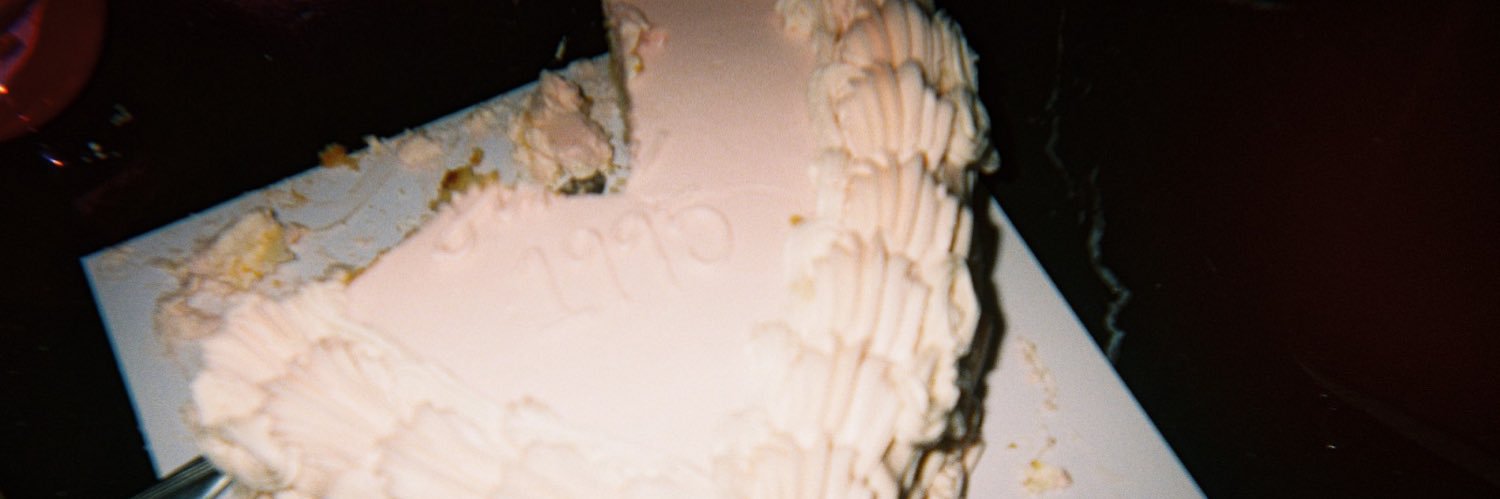 Frida✨ banner