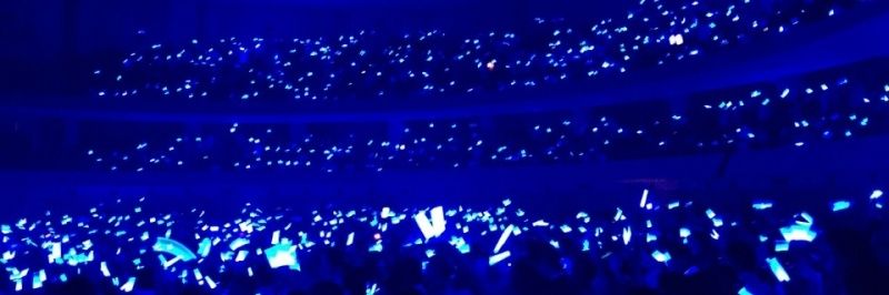 tonpei_hello's profile banner image