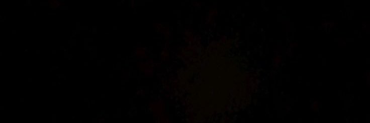 𝒦 🌼 banner