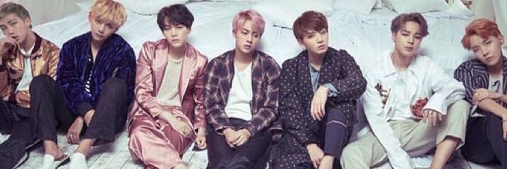 goose0805's profile banner image