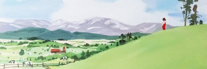 yuuuri0125's profile banner image