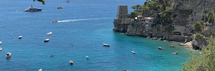 د. سَحر خيَّاط /Dr. Sahar Khayat banner