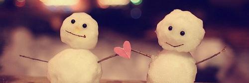 UInterstingLove's profile banner image