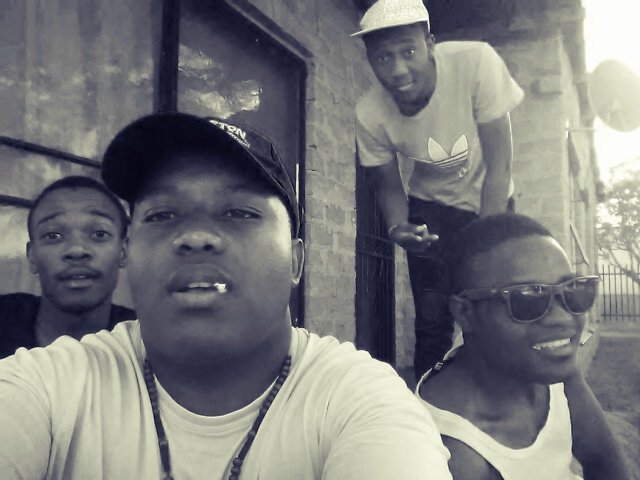 ofentse_01's profile banner image