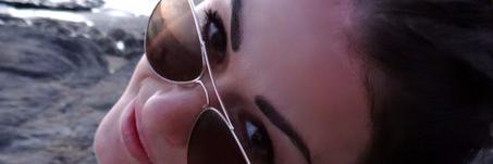 AzraSozlu's profile banner image
