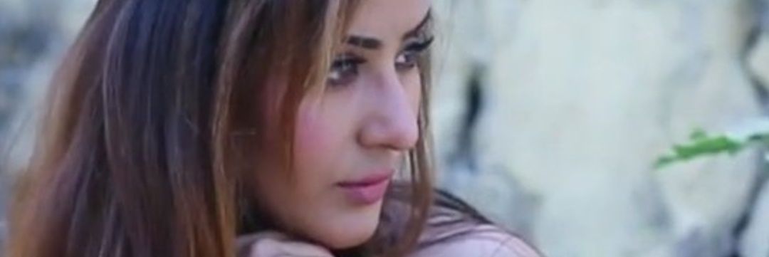 dreamshilpas's profile banner image