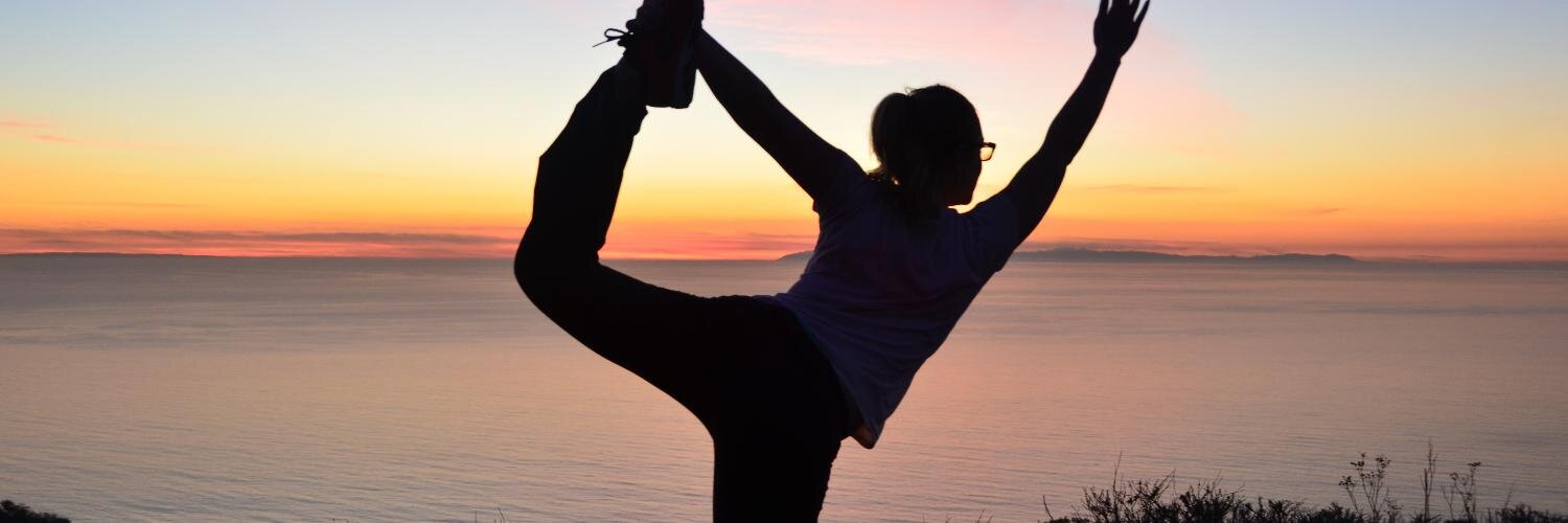 DailyHealthyMsg's profile banner image