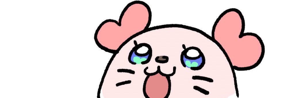 味噌カツ代's banner