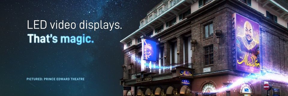 scanliteltd's profile banner image