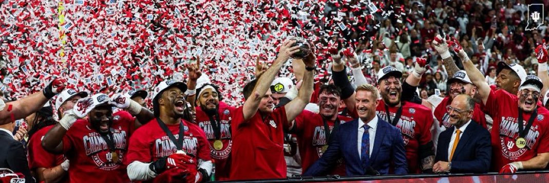 dabooo52's profile banner image