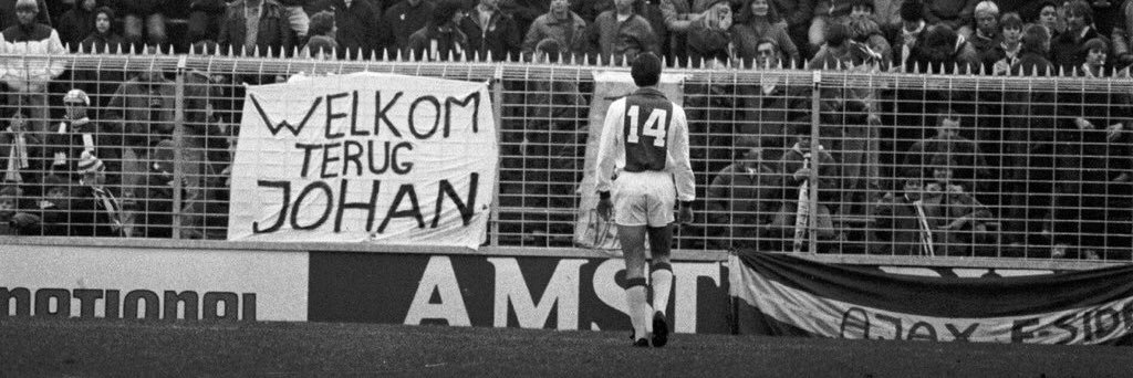 joosthamstra's profile banner image