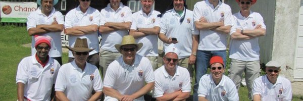 oihcc Profile Banner