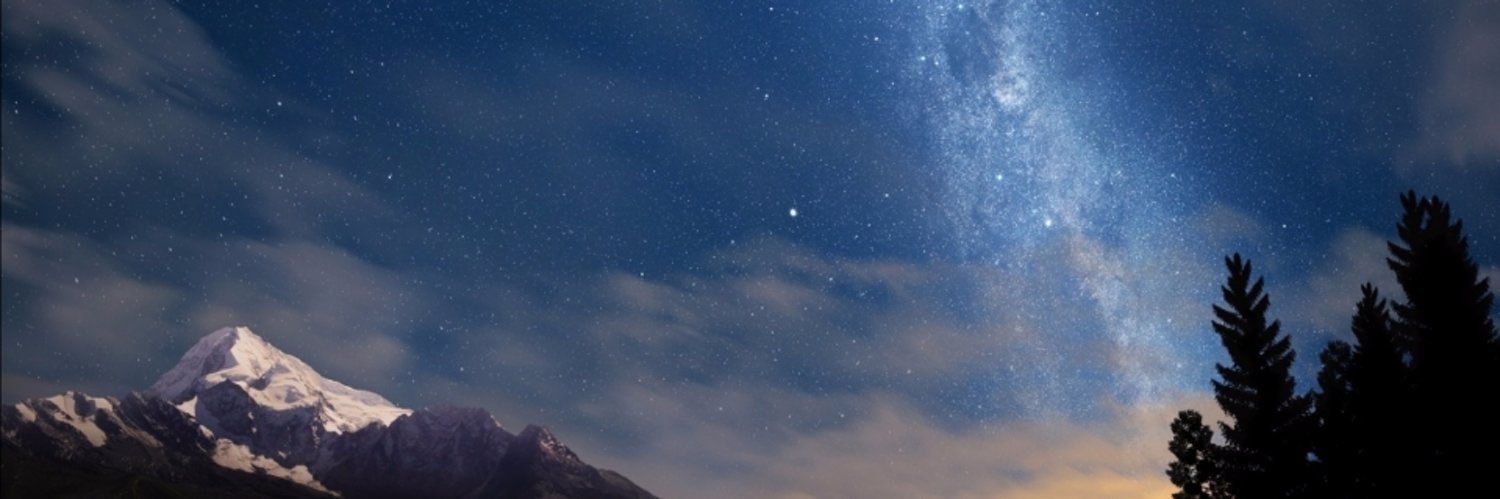 mstfszz's profile banner image