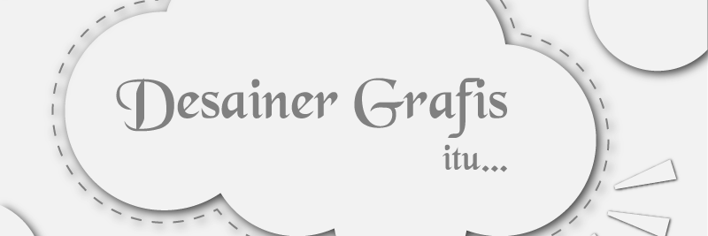 Zhulfajar's profile banner image