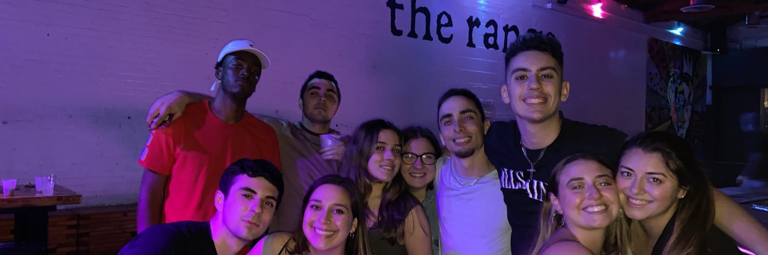 JMagnol326's profile banner image