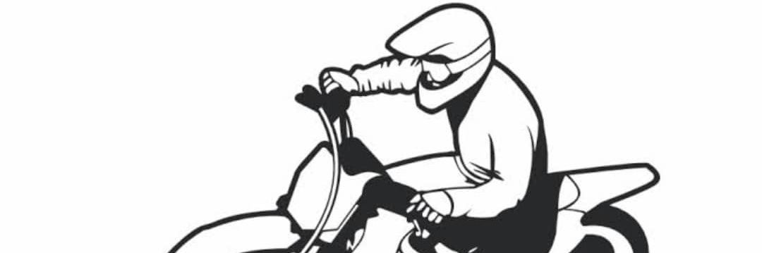 satheeshdeny's profile banner image