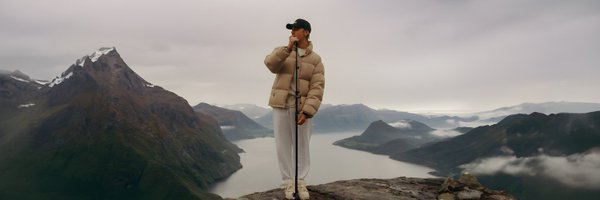 a7sofficial Profile Banner