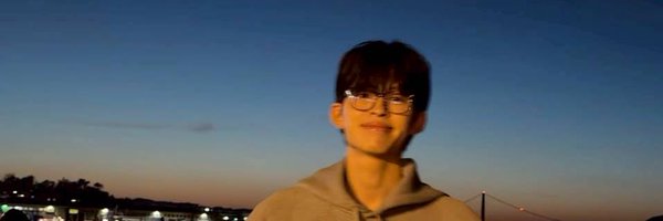 Keike_h Profile Banner