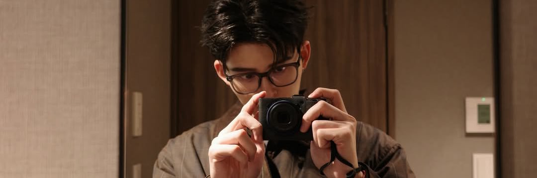 🍰𝒞𝒜𝓀𝓍🧁 banner