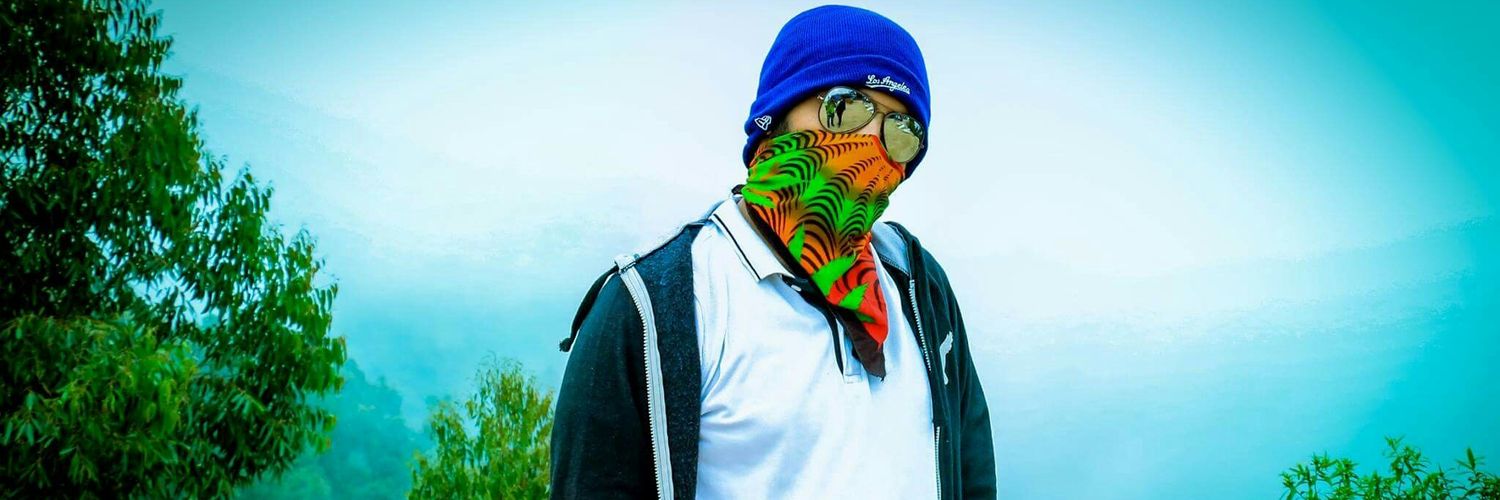 __learner__'s profile banner image