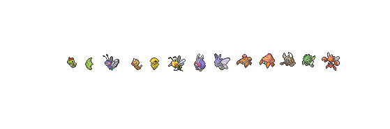 bugsom13's profile banner image